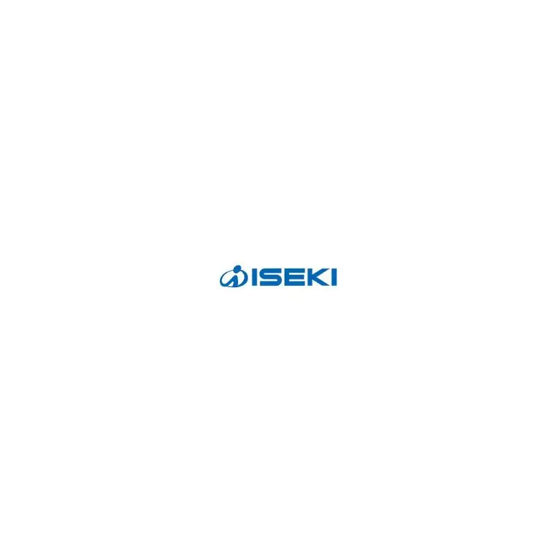 couteau avec aile – I3353252 – Iseki