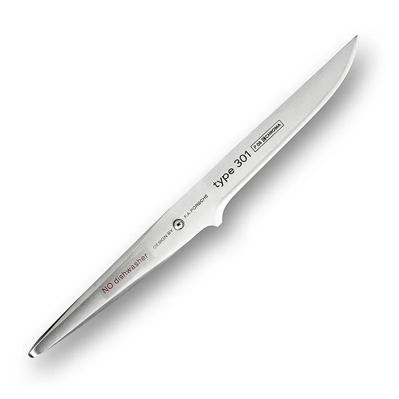Couteau à désosser 14cm type 301