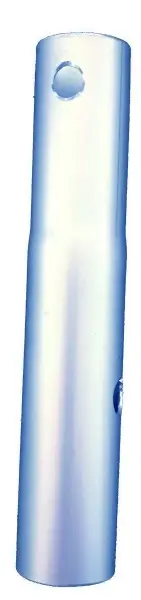 Cone Adaptateur Lewi Pour Accessoires Unger (12104) – Guialto