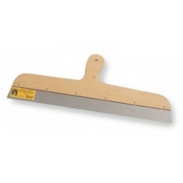 Couteau à enduire MOB 500 mm – 224650