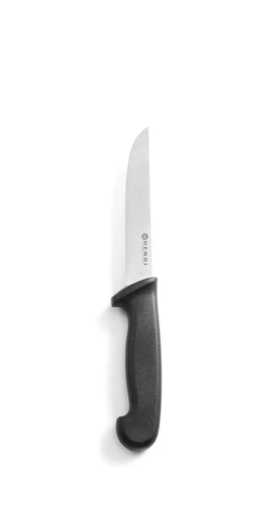 Couteau à découper (L)290 mm – Hendi