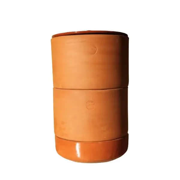 Composteur de cuisine
