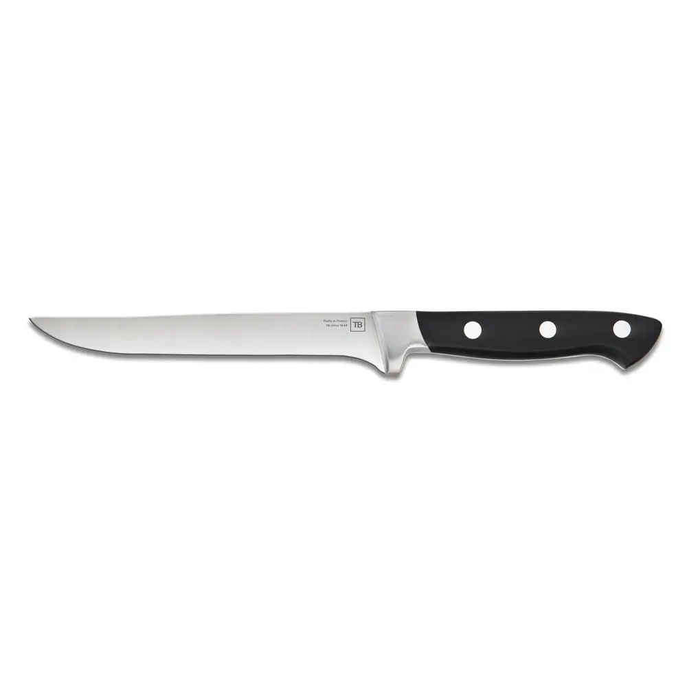 Couteau à désosser Georges POM 15 cm