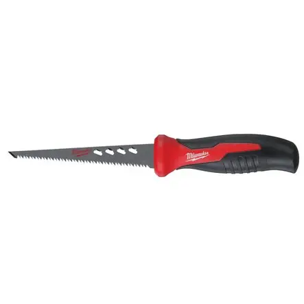 Couteau à guichet MILWAUKEE – 4932479783