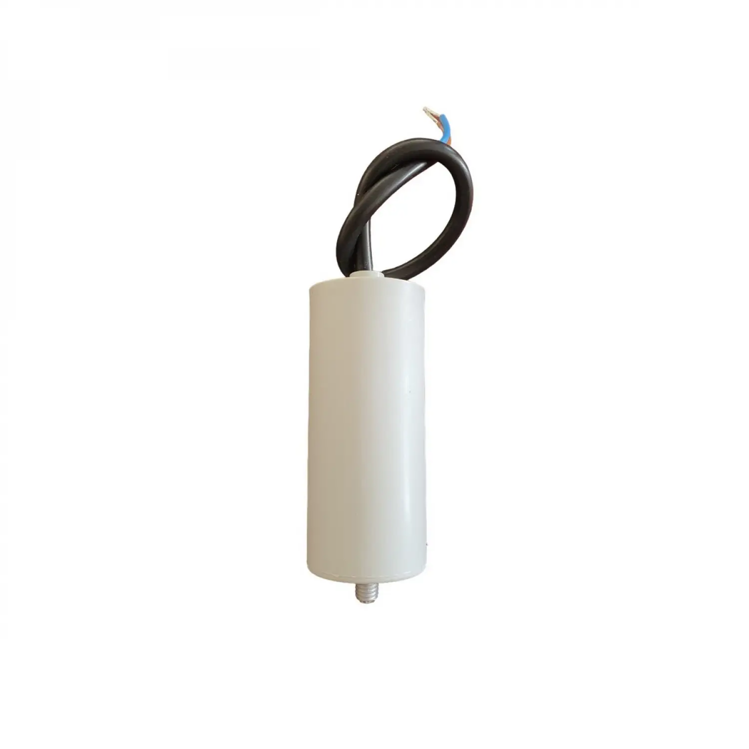 Condensateur 1.5/2 CV pour pompe de piscine – CB0003 – Hayward