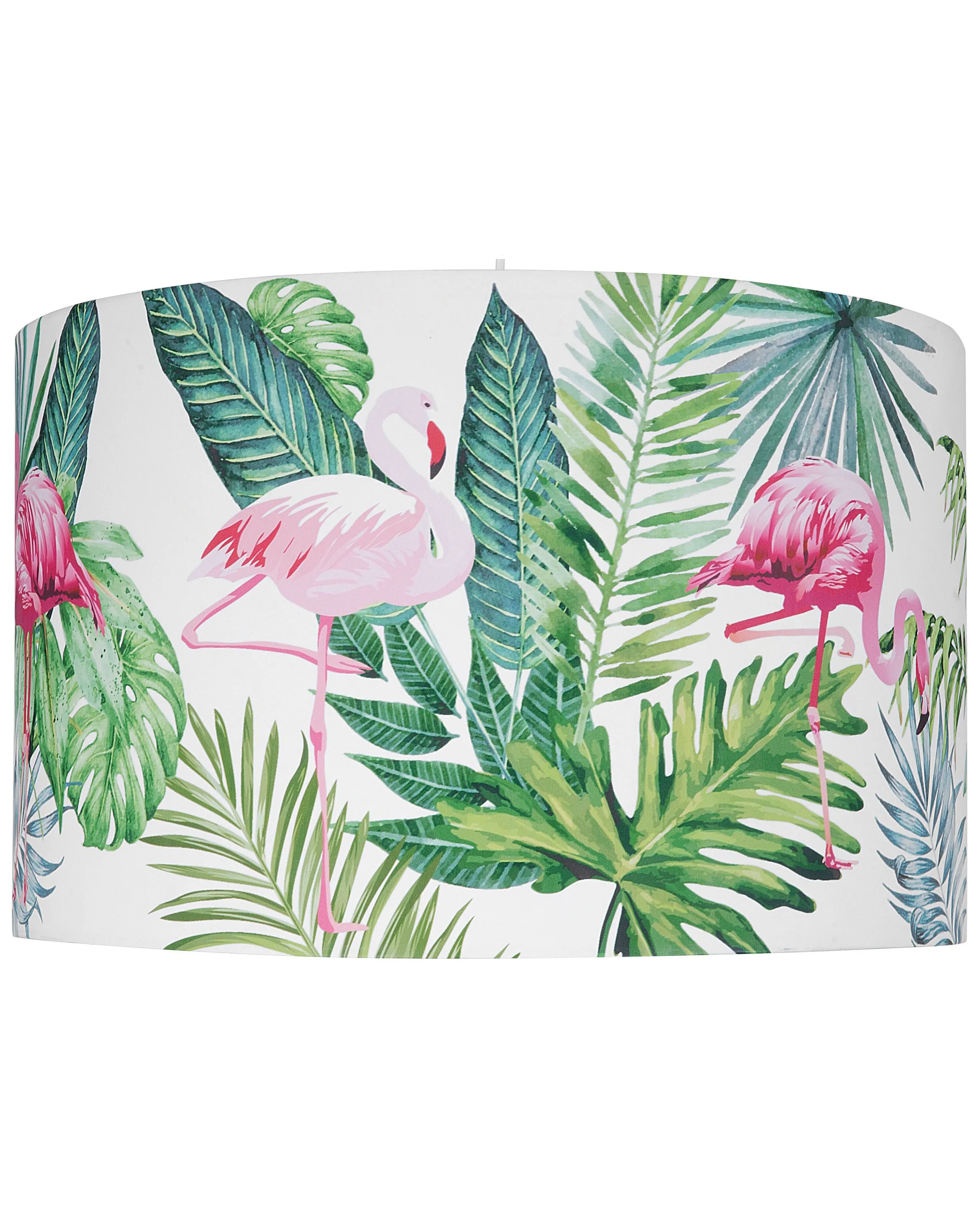 Pendant Lamp FLAMINGO Multicolour