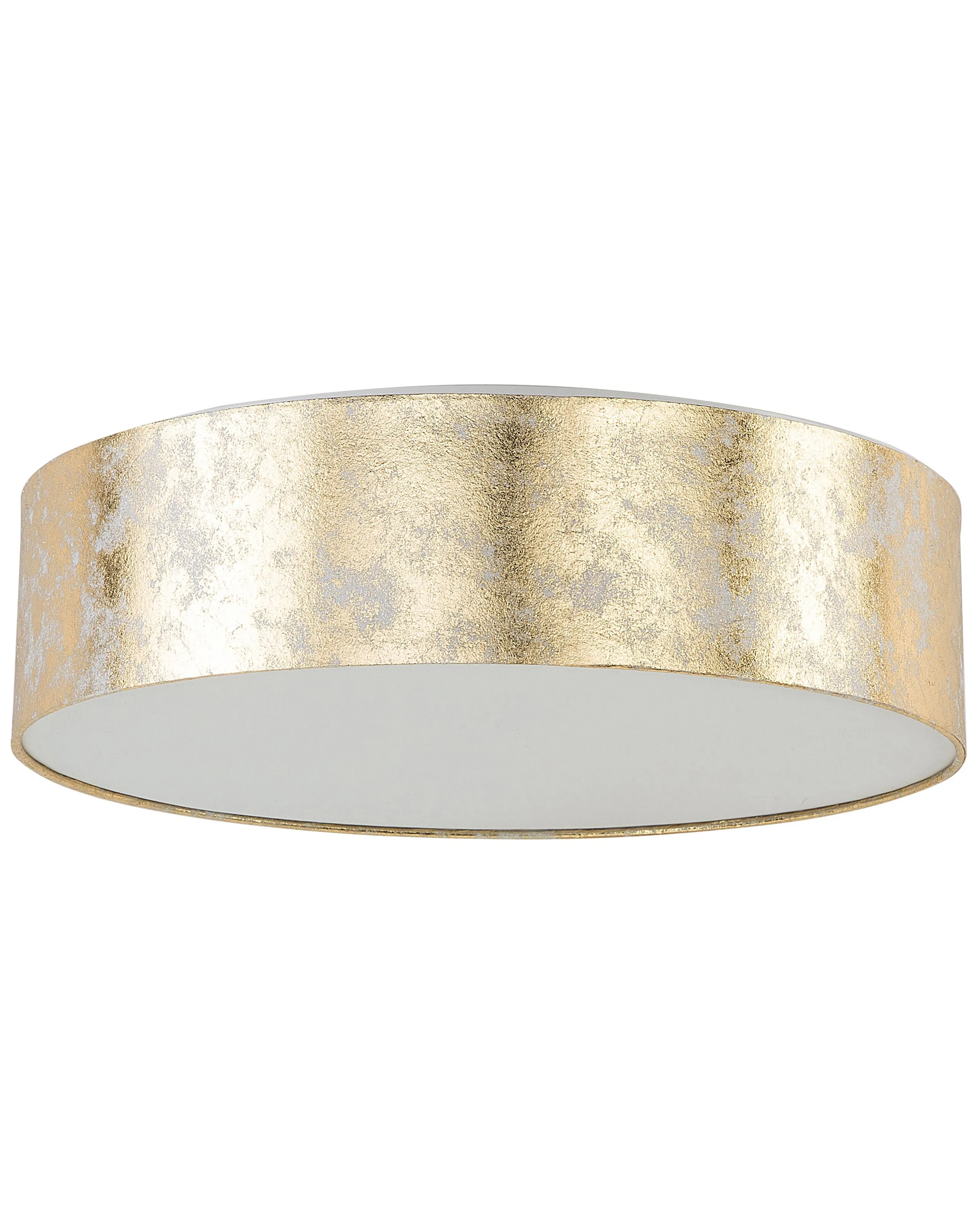 Ceiling Lamp RENA Gold