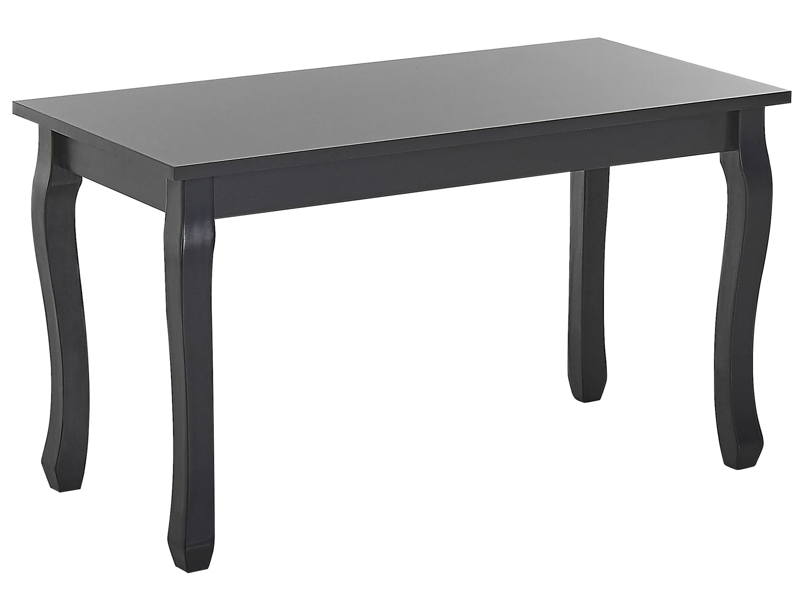 Coffee Table SNOOK Black