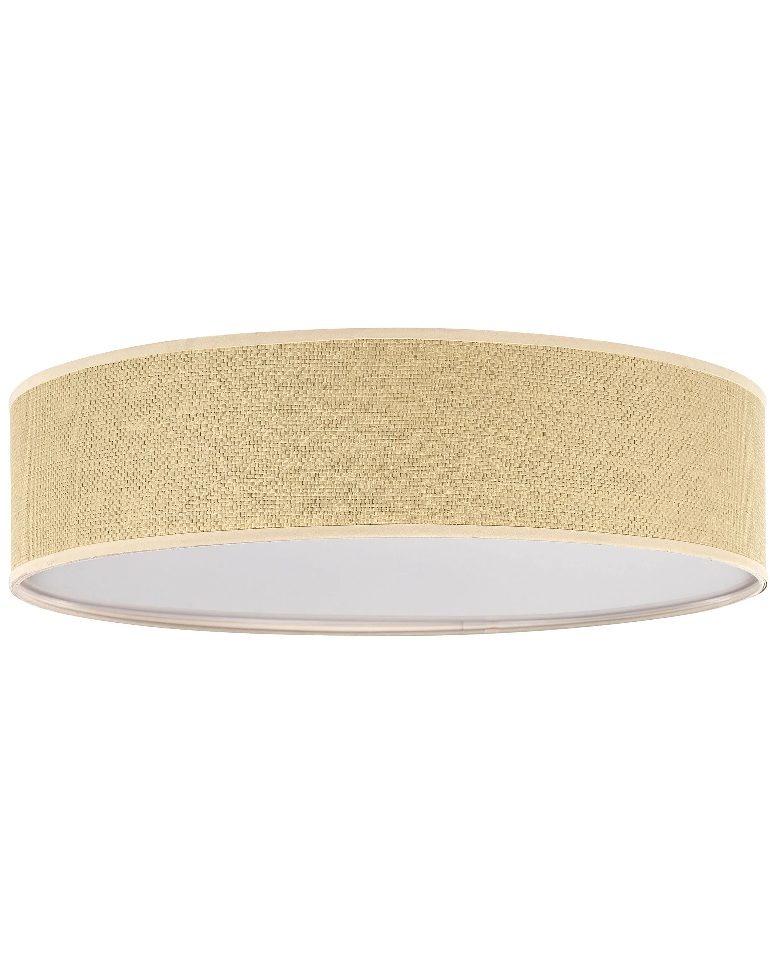 Ceiling Lamp MAGNO Natural